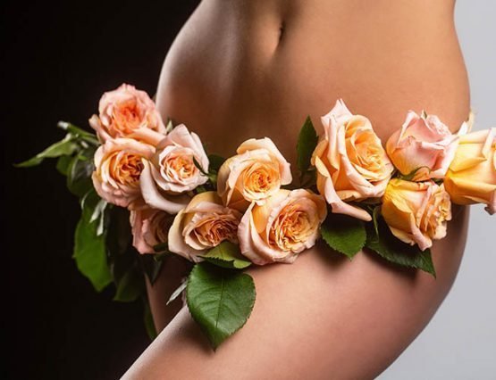 Genital estetik nasıl yapılır