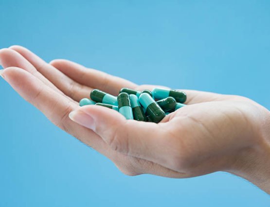 Piyeloseptyl nedir