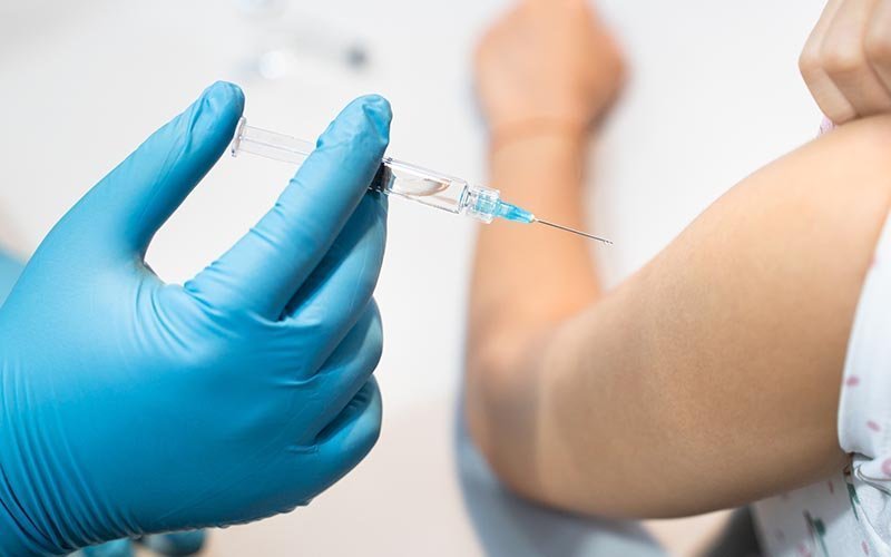 Kan Uyuşmazlığı Nedir? Tanısı Nasıl Konur? Op. Dr. İsmet