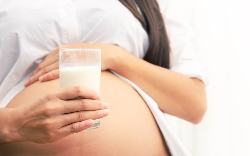 Hamilelikte protein kaçağı neden olur