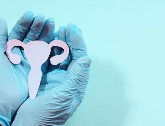 vulva kanseri