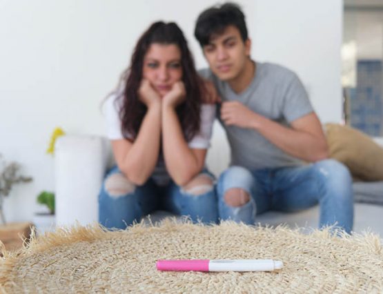 birinci hafta hamilelik nasıl anlaşılır
