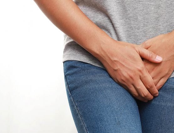 endometrit nedenleri